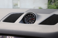 2019 Porsche CAYENNE Key ｴﾝ SPｸ Low ﾉP