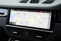 2019 Porsche CAYENNE Key ｴﾝ SPｸ Low ﾉP