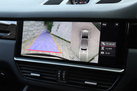 2019 Porsche CAYENNE Key ｴﾝ SPｸ Low ﾉP