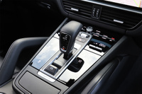 2019 Porsche CAYENNE Key ｴﾝ SPｸ Low ﾉP