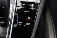 2019 Porsche CAYENNE Key ｴﾝ SPｸ Low ﾉP