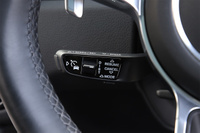 2019 Porsche CAYENNE Key ｴﾝ SPｸ Low ﾉP