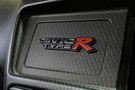 1997 Honda CIVIC TYPE R EK9 Kakimoto Exhaust, Top Fuel Zero 1000 Air Cleaner Kit,  Momo Steering Wheel 