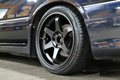 1998 Nissan STAGEA Autech Version 260RS, RB26DETT Engine, HKS Air Cleaner, Kakimoto Exhaust, Apexi Power FC Commander