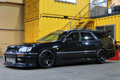 1998 Nissan STAGEA Autech Version 260RS, RB26DETT Engine, HKS Air Cleaner, Kakimoto Exhaust, Apexi Power FC Commander