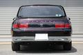 2019 Toyota CENTURY 