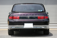 2019 Toyota CENTURY 