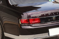 2019 Toyota CENTURY 