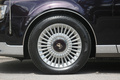 2019 Toyota CENTURY 