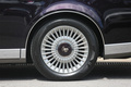 2019 Toyota CENTURY 
