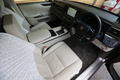 2019 Toyota CENTURY 