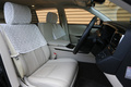 2019 Toyota CENTURY 