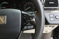 2019 Toyota CENTURY 