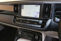 2019 Toyota CENTURY 