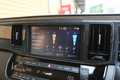 2019 Toyota CENTURY 