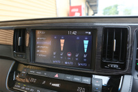 2019 Toyota CENTURY 