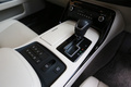 2019 Toyota CENTURY 