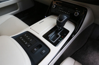 2019 Toyota CENTURY 