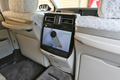 2019 Toyota CENTURY 