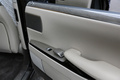 2019 Toyota CENTURY 