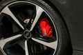 2017 Audi RS7 SPORTBACK null