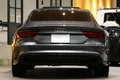 2017 Audi RS7 SPORTBACK null