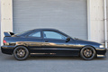 1998 Honda INTEGRA TYPE R Spec 98, Engine B18TC Complete, Top Zero 1000 Air Cleaner Kit, Feel's Exhasut Manifold 