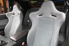 1999 Nissan SKYLINE GT-R R34 GT-R V-SPEC TV2 Bayside Blue, Nismo Aero, Rays Nismo LMGT4 19inch Alloy Wheels