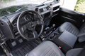 2017 Land Rover DEFENDER null