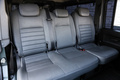 2017 Land Rover DEFENDER null