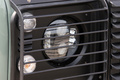 2017 Land Rover DEFENDER null