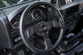 2017 Land Rover DEFENDER null