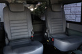 2017 Land Rover DEFENDER null