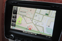 2016 Bentley FLYING SPUR FLYING SPUR V8