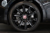 2016 Bentley FLYING SPUR FLYING SPUR V8