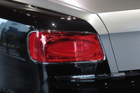 2016 Bentley FLYING SPUR FLYING SPUR V8