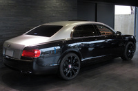 2016 Bentley FLYING SPUR FLYING SPUR V8