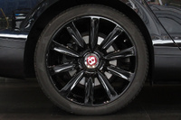 2016 Bentley FLYING SPUR FLYING SPUR V8