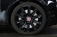 2016 Bentley FLYING SPUR FLYING SPUR V8