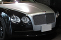 2016 Bentley FLYING SPUR FLYING SPUR V8