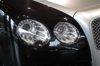 2016 Bentley FLYING SPUR FLYING SPUR V8