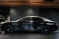 2016 Bentley FLYING SPUR FLYING SPUR V8
