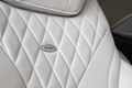2015 Mercedes-Benz S CLASS S550 Coupe AMG Line