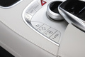 2015 Mercedes-Benz S CLASS S550 Coupe AMG Line