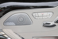 2015 Mercedes-Benz S CLASS S550 Coupe AMG Line