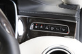 2015 Mercedes-Benz S CLASS S550 Coupe AMG Line