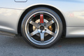 2000 Nissan SKYLINE GT-R R34 GT-R V SPEC, Rays Volk Racing TE37 SL 18 Inch Wheels, HKS Height Adjustable Coilovers 
