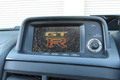 2000 Nissan SKYLINE GT-R R34 GT-R V SPEC, Rays Volk Racing TE37 SL 18 Inch Wheels, HKS Height Adjustable Coilovers 
