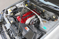 2000 Nissan SKYLINE GT-R R34 GT-R V SPEC, Rays Volk Racing TE37 SL 18 Inch Wheels, HKS Height Adjustable Coilovers 