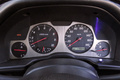 2000 Nissan SKYLINE GT-R R34 GT-R V SPEC, Rays Volk Racing TE37 SL 18 Inch Wheels, HKS Height Adjustable Coilovers 
